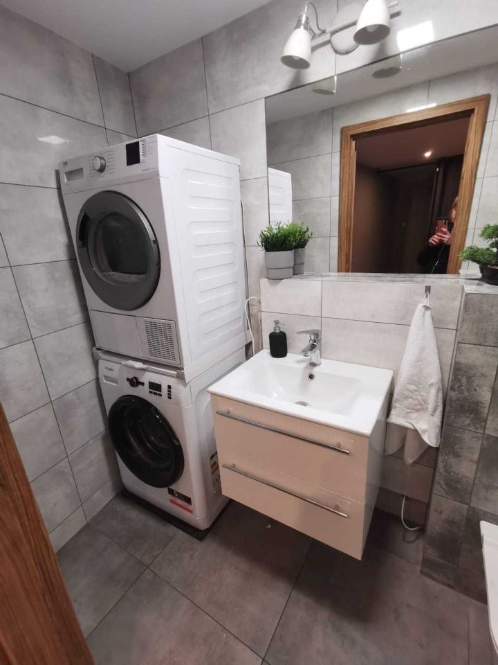 Lokal Wrocław Ołbin. Zdjęcie 3