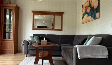 Mieszkanie 3-pokojowe Jastrzębie-Zdrój, ul. Jasna