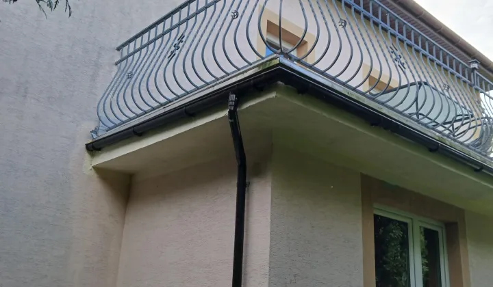 dom wolnostojący, 4 pokoje Pilzno, ul. Tadeusza Kościuszki