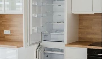 Mieszkanie 2-pokojowe Lublin Felin, ul. Królowej Jadwigi