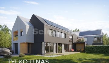 bliźniak, 5 pokoi Chyby