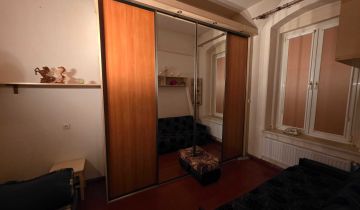 Mieszkanie 2-pokojowe Bielawa, ul. Wolności