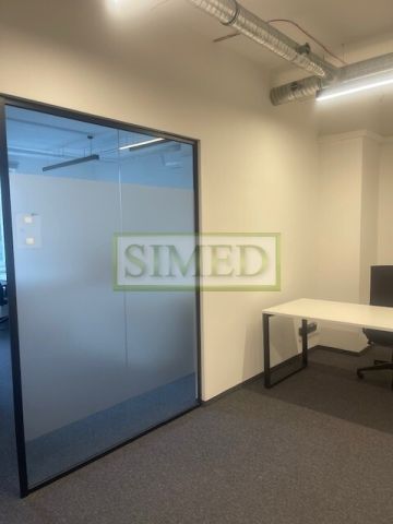 Biuro Warszawa Wola. Zdjęcie 3