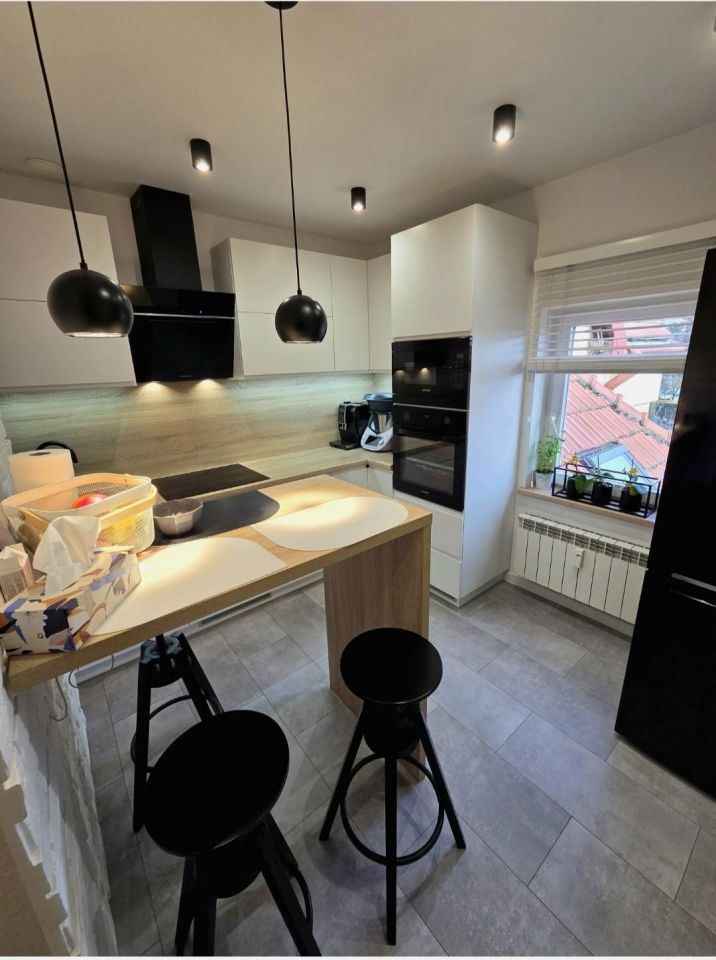 Mieszkanie 3-pokojowe Przemyśl, ul. Artura Malawskiego. Zdjęcie 14