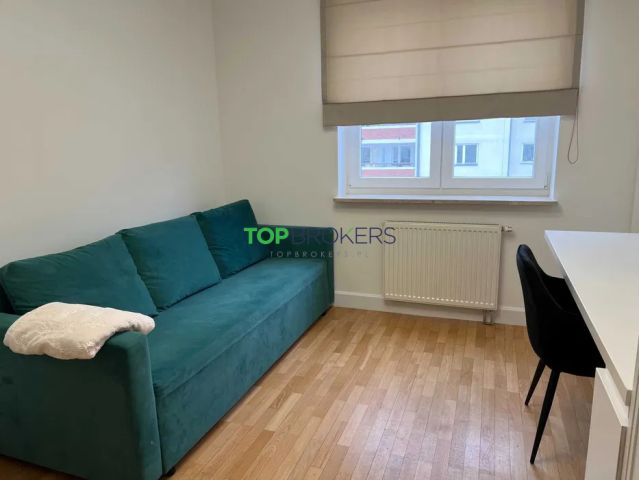 Mieszkanie 4-pokojowe Warszawa Ursynów, ul. Kabacki Dukt. Zdjęcie 7