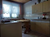 dom wolnostojący, 6 pokoi Pruszcz Gdański, ul. Mieszka I. Zdjęcie 2