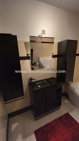 Mieszkanie 2-pokojowe Warszawa Białołęka, ul. Głębocka. Zdjęcie 9