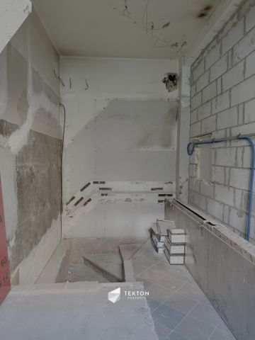 Lokal Gdynia Śródmieście, ul. Świętojańska. Zdjęcie 5