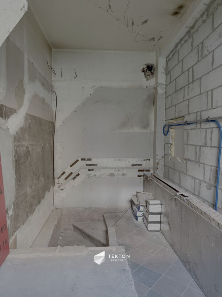 Lokal Gdynia Śródmieście, ul. Świętojańska. Zdjęcie 5