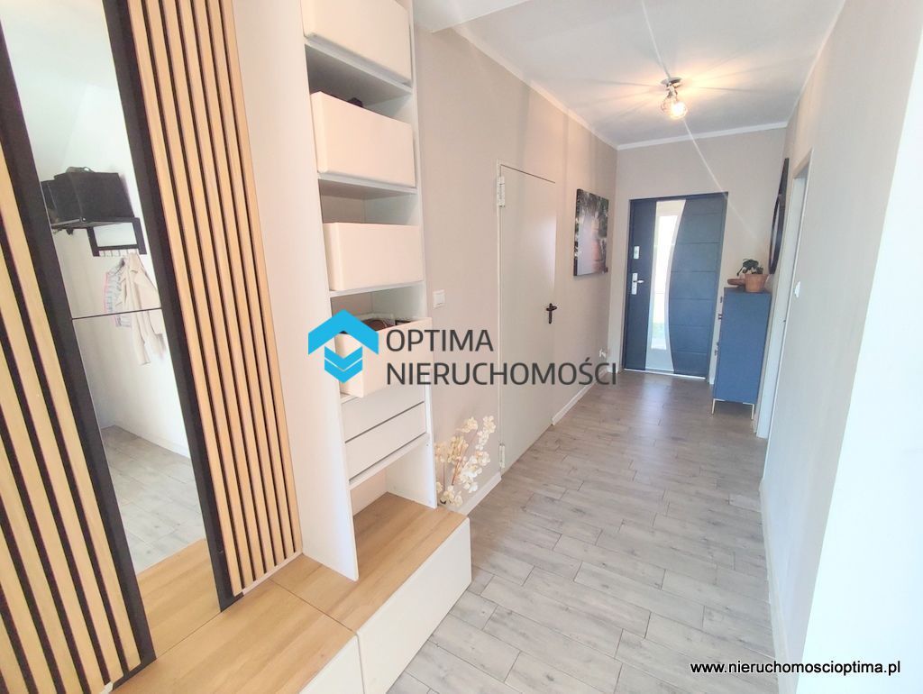 dom wolnostojący, 7 pokoi Mysłakowice. Zdjęcie 9