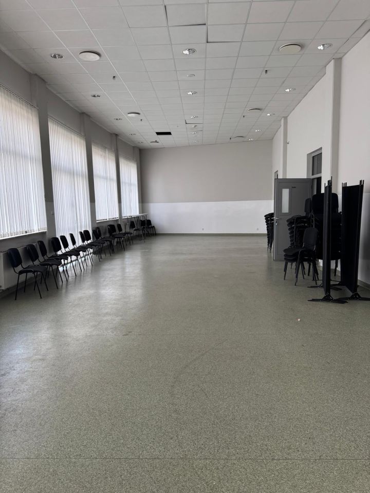 Lokal Pruszków Wyględówek, ul. Andrzeja. Zdjęcie 2