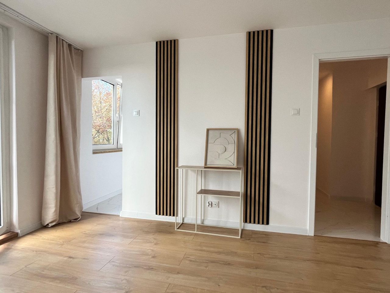 Mieszkanie 2-pokojowe Łódź Górna, ul. Władysława Umińskiego. Zdjęcie 8