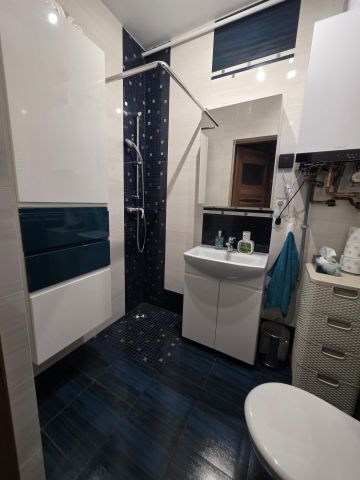 bliźniak, 12 pokoi Toporowice, ul. Źródlana. Zdjęcie 15