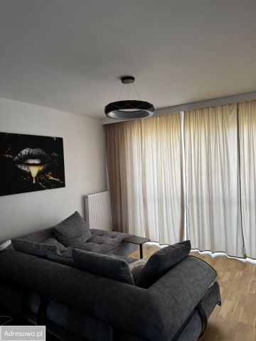 Mieszkanie 3-pokojowe Marki, ul. Zygmuntowska. Zdjęcie 1