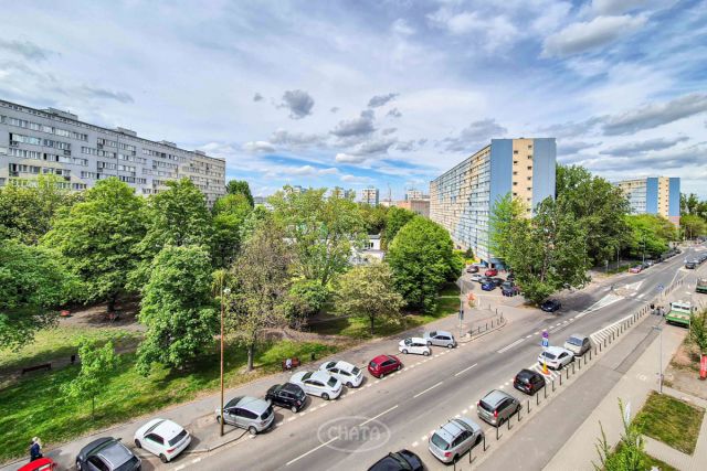 Mieszkanie 2-pokojowe Wrocław Krzyki, ul. Gwiaździsta. Zdjęcie 16