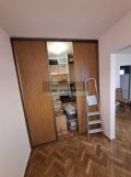 Mieszkanie 4-pokojowe Warszawa Ulrychów, ul. Pustola. Zdjęcie 4