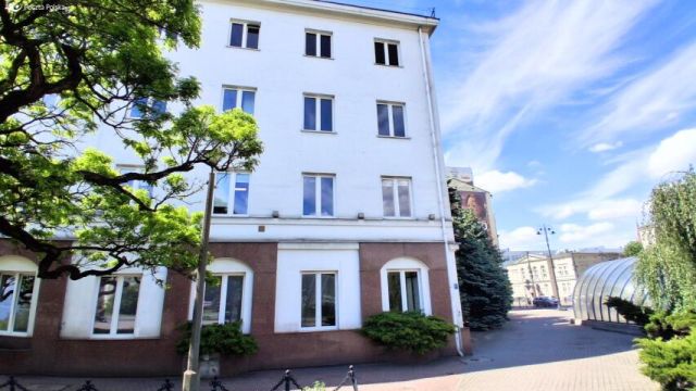 Lokal Bydgoszcz, ul. Bernardyńska. Zdjęcie 3