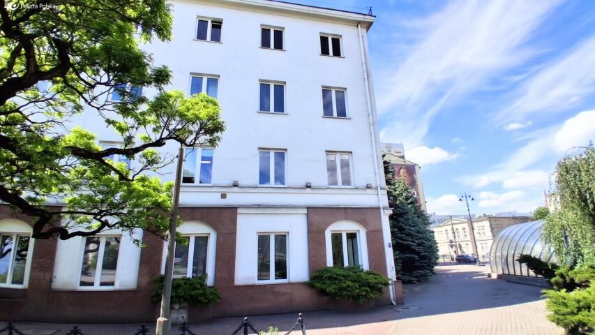 Lokal Bydgoszcz, ul. Bernardyńska. Zdjęcie 3