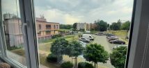 Mieszkanie 2-pokojowe Tychy, ul. Władysława Broniewskiego. Zdjęcie 2