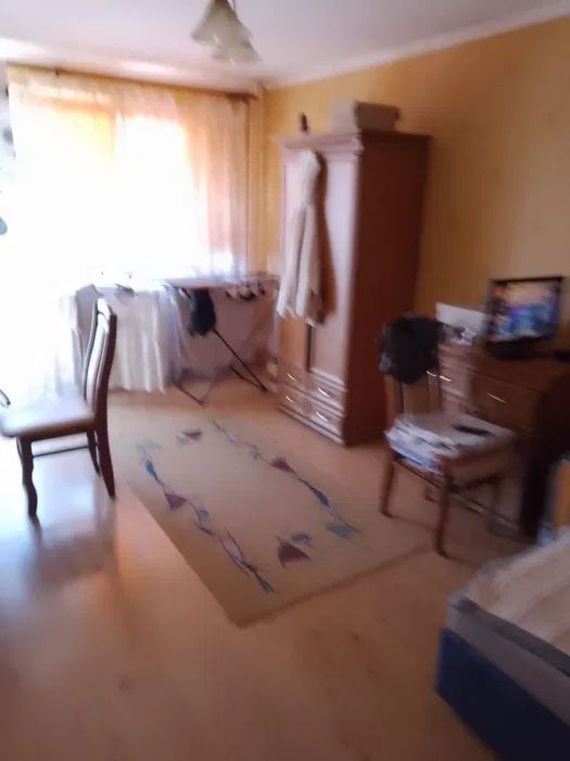 Mieszkanie 2-pokojowe Lublin, ul. Skołuby. Zdjęcie 2
