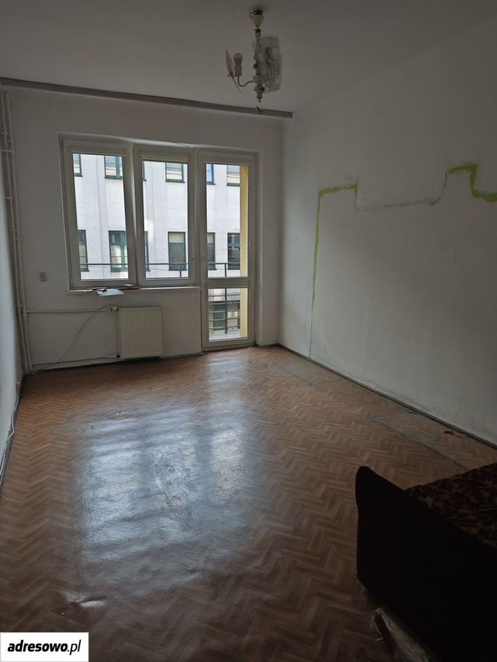 Mieszkanie 2-pokojowe Warszawa Wola, ul. Hipolita Wawelberga. Zdjęcie 9