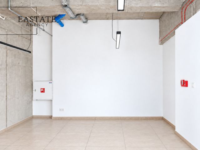 Lokal Warszawa Praga-Południe, ul. Tytoniowa. Zdjęcie 4