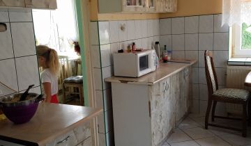 dom wolnostojący, 5 pokoi Toczyłowo, Toczyłowo 2