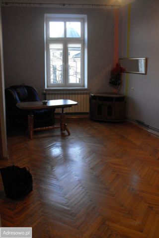 Mieszkanie 2-pokojowe Przemyśl Centrum, ul. Franciszkańska. Zdjęcie 1
