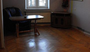 Mieszkanie 2-pokojowe Przemyśl Centrum, ul. Franciszkańska 29