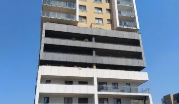 Nieruchomość komercyjna na sprzedaż bez pośredników 
 
 ul. Zabrodzka 
 
 Wrocław Klecina - Widok 5