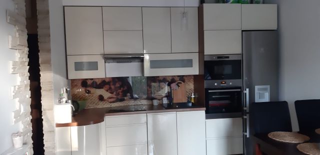 Mieszkanie 3-pokojowe Warszawa Włochy, ul. Krańcowa. Zdjęcie 1