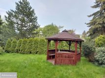 dom wolnostojący, 7 pokoi Sułków. Zdjęcie 3