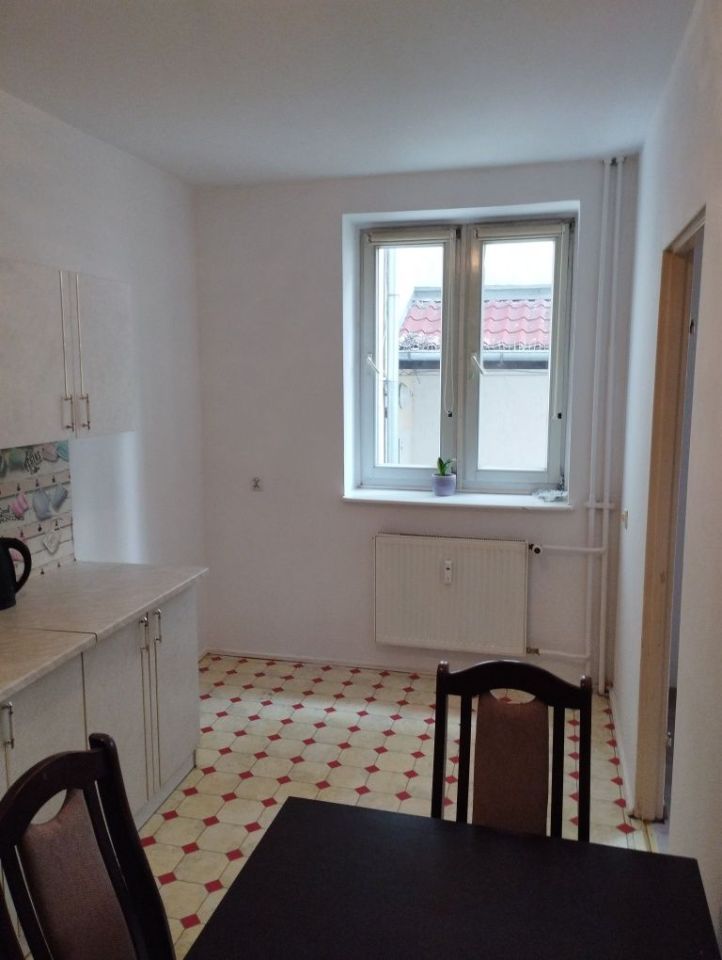 Mieszkanie 1-pokojowe Lębork, ul. Łokietka. Zdjęcie 8