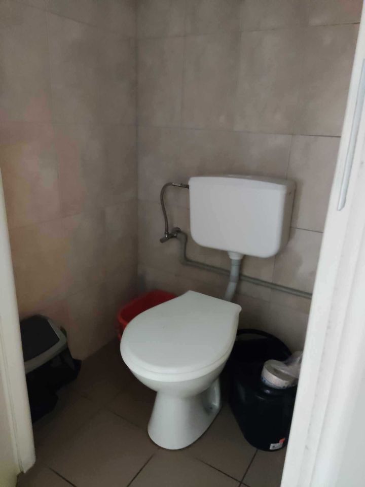 Lokal Suchodół. Zdjęcie 3