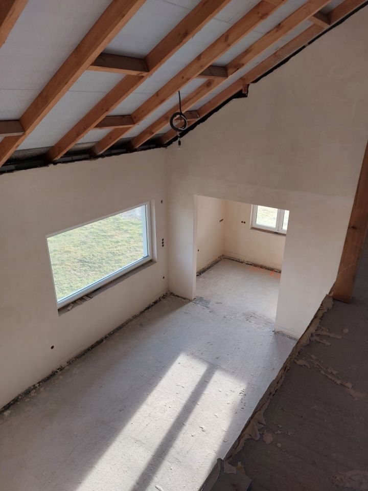 dom wolnostojący Koniaczów. Zdjęcie 2