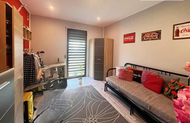 dom wolnostojący, 4 pokoje Łubniki. Zdjęcie 13