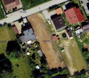 Działka budowlana Goczałkowice-Zdrój. Zdjęcie 3