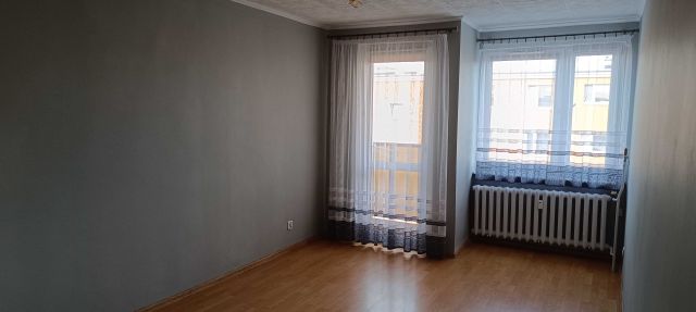 Mieszkanie 2-pokojowe Kwidzyn. Zdjęcie 1