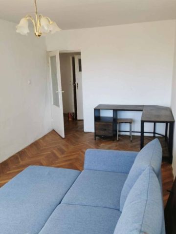 Mieszkanie 2-pokojowe Warszawa Bielany, ul. Wrzeciono. Zdjęcie 8