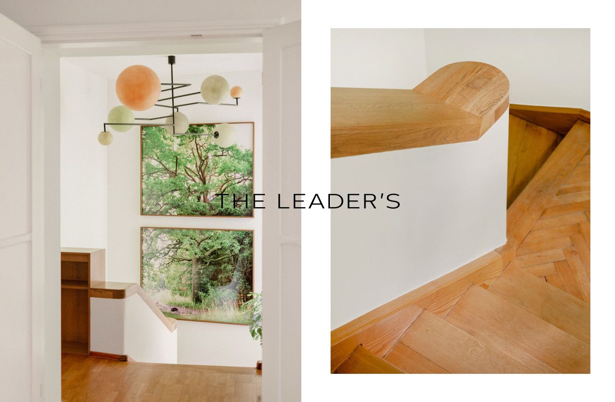 dom wolnostojący, 6 pokoi Warszawa Śródmieście. Zdjęcie 22