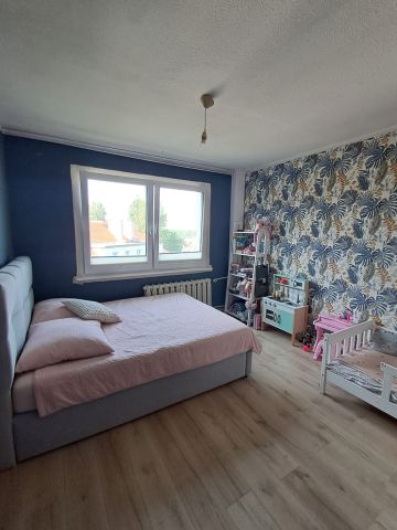 Mieszkanie 3-pokojowe Kalisz Korczak, ul. Ludowa. Zdjęcie 7