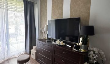 Mieszkanie 2-pokojowe Tychy, ul. Żorska