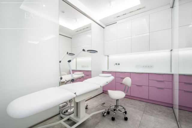 Lokal Warszawa Wola, ul. Kolejowa. Zdjęcie 4