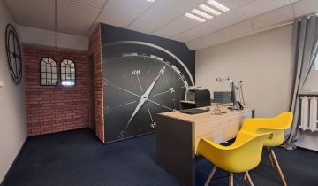 Lokal Kalisz Dobrzec