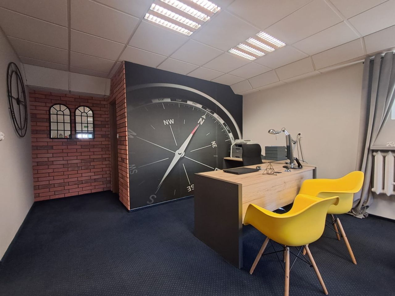 Lokal Kalisz Dobrzec