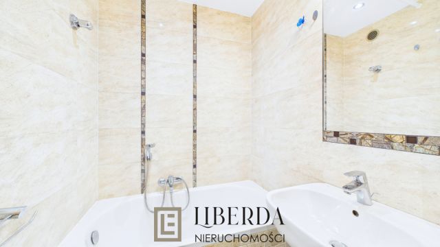 Mieszkanie 3-pokojowe Lublin Kalinowszczyzna, ul. Krzemieniecka. Zdjęcie 7