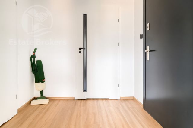 Mieszkanie 2-pokojowe Wrocław Krzyki, ul. Zabrodzka. Zdjęcie 8