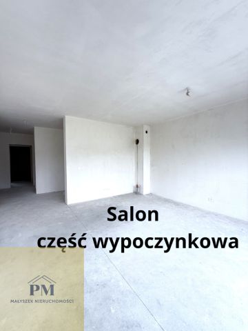 bliźniak, 4 pokoje Koszalin. Zdjęcie 14