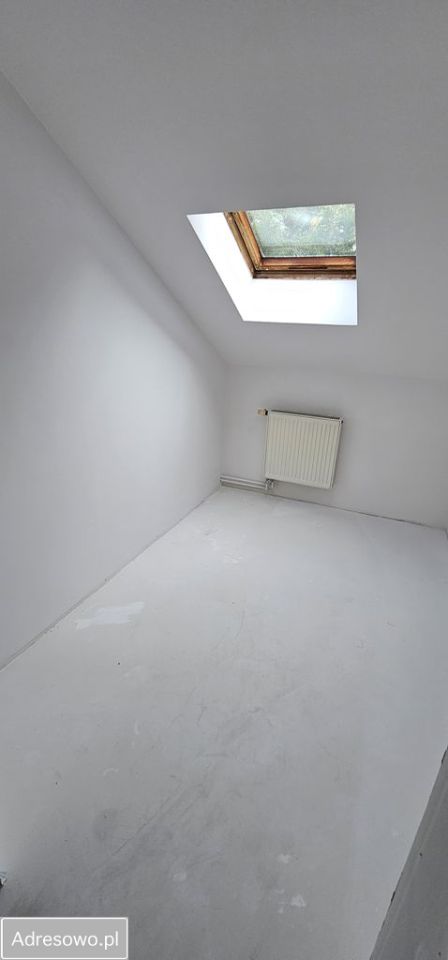 dom wolnostojący, 5 pokoi Szczecin Zdroje. Zdjęcie 4