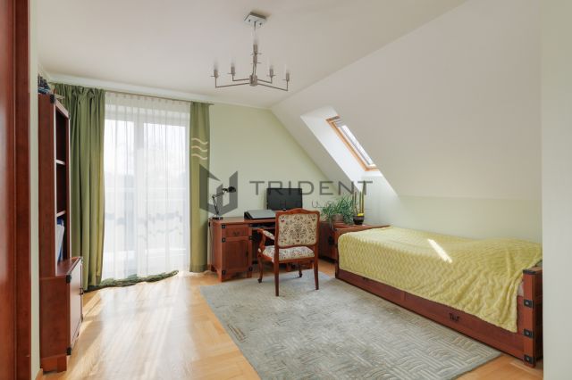 dom wolnostojący, 6 pokoi Wola Gołkowska. Zdjęcie 18